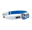 Налобный фонарь TIKKINA Petzl синий
