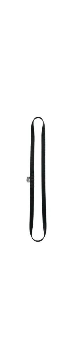 Петля из нейлона Petzl Anneau C40 19 мм