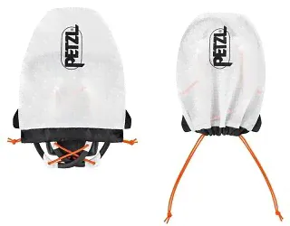 Фонарь Petzl Iko lamp