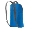 Bolsa Petzl rope bag
