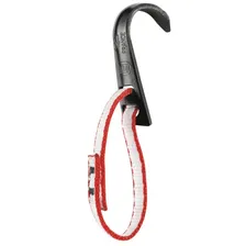 PETZL Goutte D Eau Hook