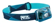 Petzl Tikka, Blue