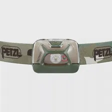 Фонарь налобный Tactikka Camouflage (Petzl)