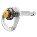 Крюк PETZL Coeur Pulse съемный якорь 12 мм
