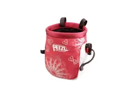 Petzl Мешочек для магнезии Koda