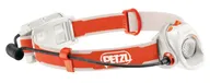 Фонарь PETZL MYO