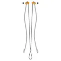 Petzl Evolv Adjust positioner