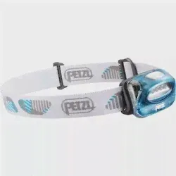 Фонарик Petzl Tikka 2 цена, купить в Москве, отзывы, характеристики, обзор