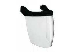 Щиток Petzl VIZEN