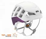Meteor Каска Petzl