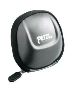 Чехол для хранения налобного фонаря Petzl Poche Tikka-0