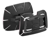 Крепление для фонаря Petzl Pro Adapt