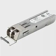 Налобный фонарь Petzl Pixa 3 Atex E78CHB 2
