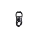 Вертлюг малый PETZL