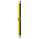 Амортизатор Petzl Asap Sorber