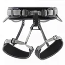 Обвязка страховочная Petzl Corax (C051AA00)