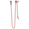 Petzl Dual Connect Vario lanyard-3