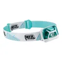 Налобный фонарь "Petzl" TIKKINA