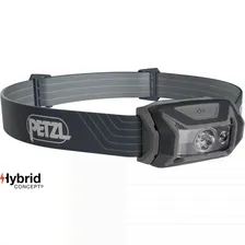 Универсальный налобный фонарь PETZL Tikka (350 люмен)