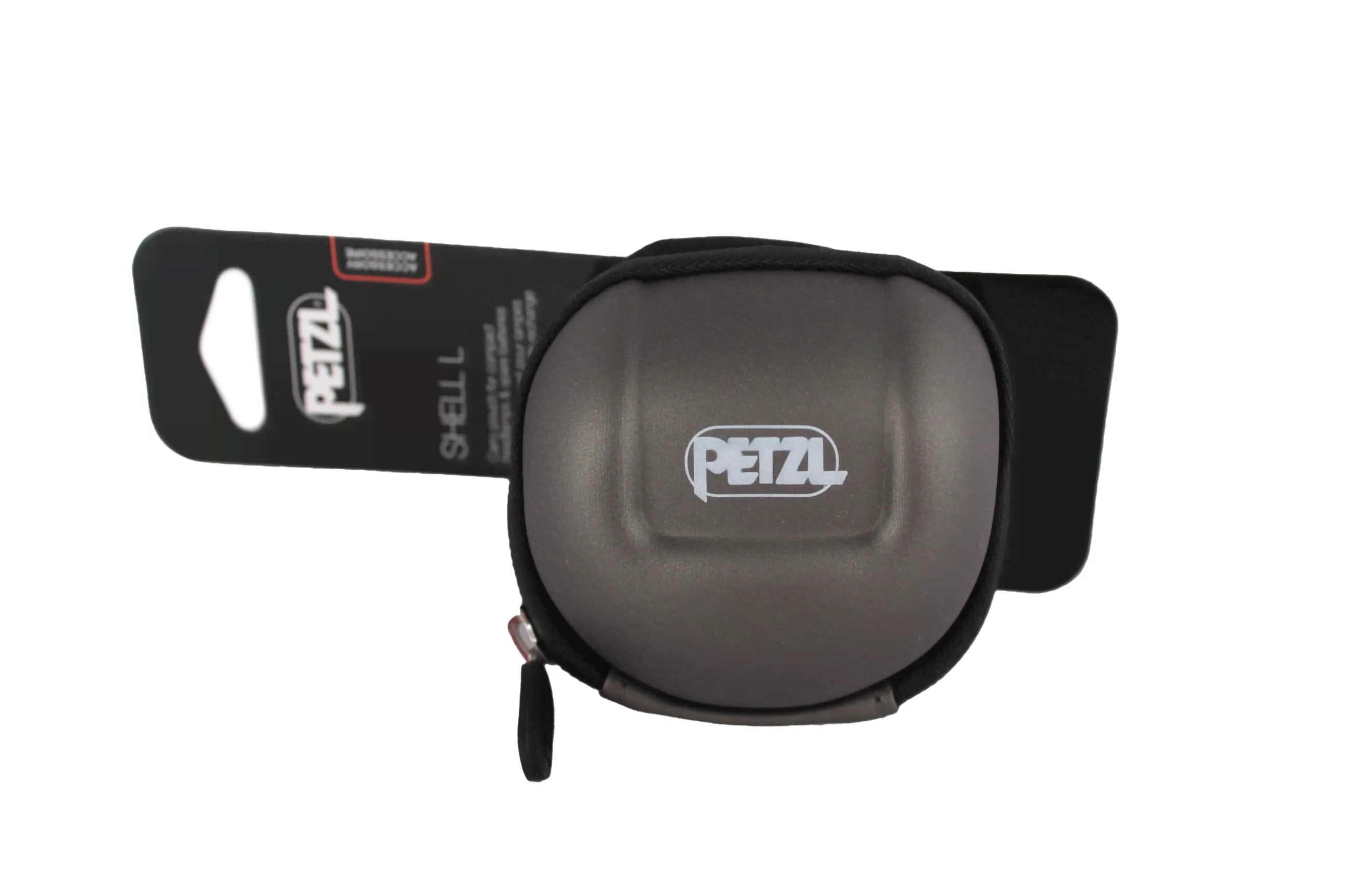 Чехол для фонаря Petzl Tikka 2-0