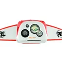 Petzl Tikka RXP фонарики