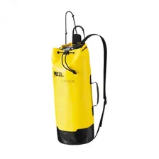 Classique Транспортный мешок Petzl