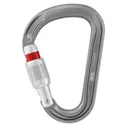 Карабин альпинистский Petzl Attache