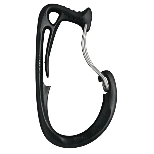 Petzl Caritool L