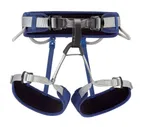 Обвязка Petzl CORAX 2 Blue