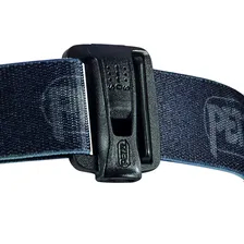 Налобный фонарь с аккумулятором PETZL Tactikka Core