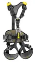 Avao Bod Система страховочная Petzl