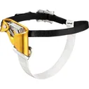 Ножной зажим PETZL PANTIN