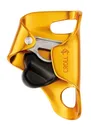 Croll L Зажим грудной Petzl