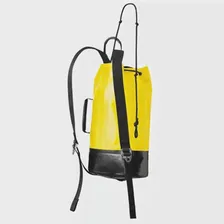 Транспортный мешок PERSONNEL 15L (Petzl)