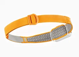Фонарь Petzl Tikka XP curcuma