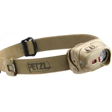 Фонарь Tactikka XP Desert (Petzl)