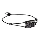 Фонарь BINDI black Petzl