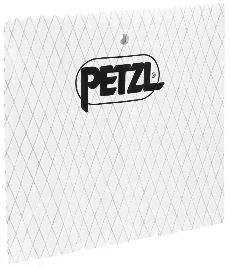 Чехол для кошек PETZL Ultralight