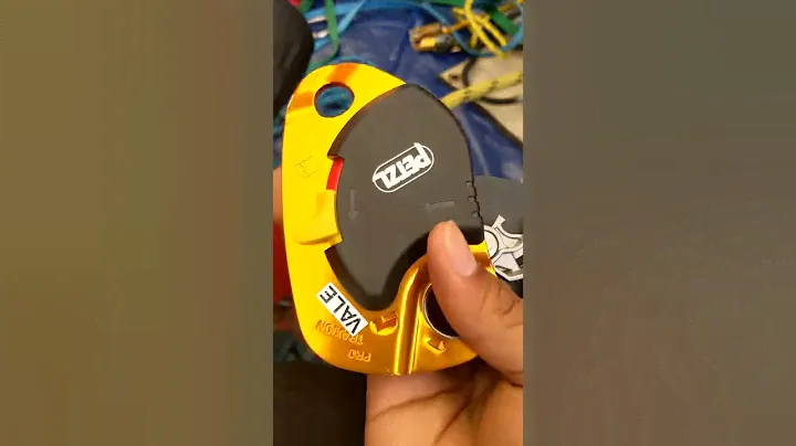Pro Traxion