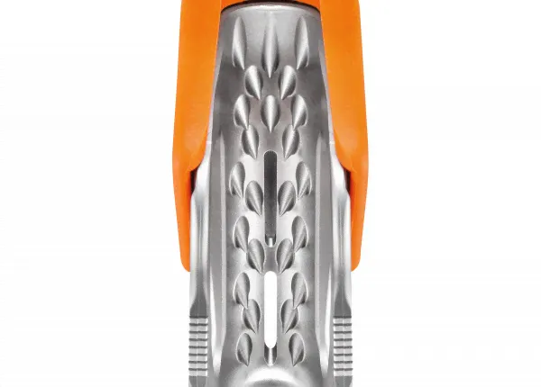 Petzl зажим Tibloc 2018-0