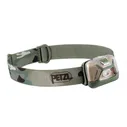 Налобный фонарь "Petzl" TACTIKKA