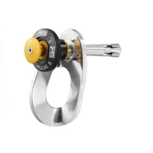 Petzl Pulse Mooring