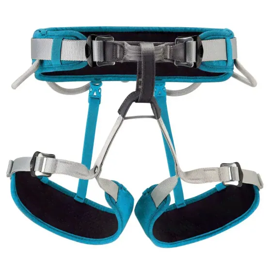 PETZL Corax Harness-0