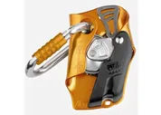 Petzl Зажим PETZL ASAP