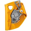 Зажим страховочный ASAP B070AA Petzl