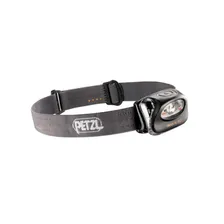 PETZL Фонарь TIKKA PLUS 2 на светодиодах