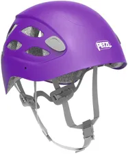 Каска Petzl Borea Violet (Us:s/M), Borea