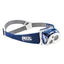 Фонарь налобный Petzl REACTIK