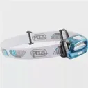 Фонарик Petzl Tikka 2 цена, купить в Москве, отзывы, характеристики, обзор