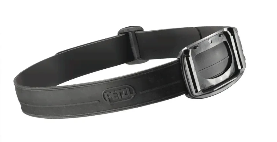 Резиновый ремень для фонаря Petzl Pixa-0